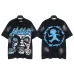 Hellstar T-shirts #A62782