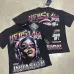 Hellstar T-shirts #A62783
