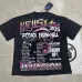 Hellstar T-shirts #A62783
