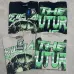 Hellstar T-shirts #A62784