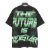 Hellstar T-shirts #A62784