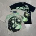 Hellstar T-shirts #A62784