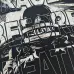 Hellstar T-shirts #A62785
