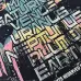 Hellstar T-shirts #A62786