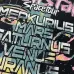 Hellstar T-shirts #A62786