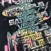 Hellstar T-shirts #A62786