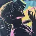 Hellstar T-shirts #A62786