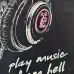 Hellstar T-shirts #A62787