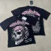 Hellstar T-shirts #A62787