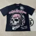 Hellstar T-shirts #A62787