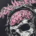 Hellstar T-shirts #A62787