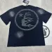 Hellstar T-shirts #A62789