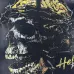 Hellstar T-shirts #A62790
