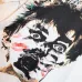 Hellstar T-shirts #A63438