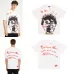 Hellstar T-shirts #A63438