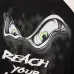 Hellstar T-shirts #A63439