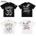 Hellstar T-shirts #A63439