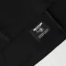 Hellstar T-shirts #A63440