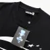Hellstar T-shirts #A63440
