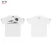 Hellstar T-shirts #A63440