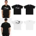 Hellstar T-shirts #A63440