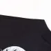 Hellstar T-shirts #A63441