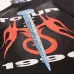 Hellstar T-shirts #A63771