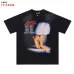 Hellstar T-shirts #A63771