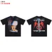 Hellstar T-shirts #A63771