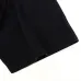 Hellstar T-shirts #A64408