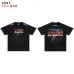 Hellstar T-shirts #A64408