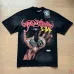 Hellstar T-shirts #A64674