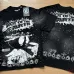 Hellstar T-shirts #A64674