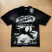 Hellstar T-shirts #A64674