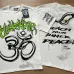 Hellstar T-shirts #A64675