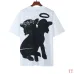 Hellstar T-shirts #A64675