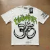 Hellstar T-shirts #A64675