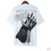 Hellstar T-shirts #A64675