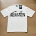 Hellstar T-shirts #A64675