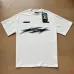 Hellstar T-shirts #A64675