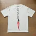 Hellstar T-shirts #A64675