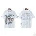 Hellstar T-shirts #A64675