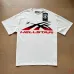 Hellstar T-shirts #A64675