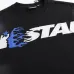 Hellstar T-shirts #A66135