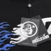 Hellstar T-shirts #A66135