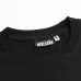 Hellstar T-shirts #A66135