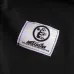 Hellstar T-shirts #A66135