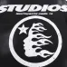 Hellstar T-shirts #A66135