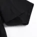 Hellstar T-shirts #A66135