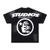 Hellstar T-shirts #A66135